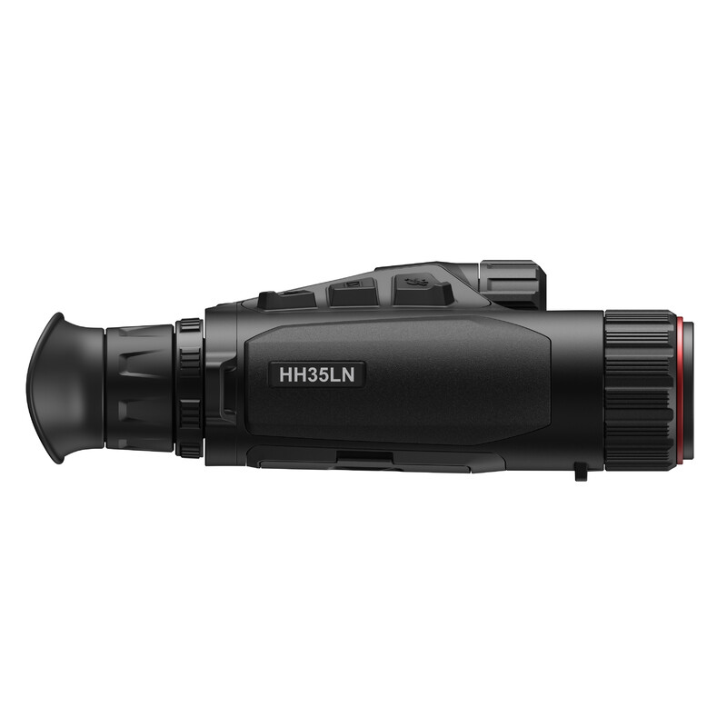 HIKMICRO Dispositivo de visión nocturna Habrok HH35LN