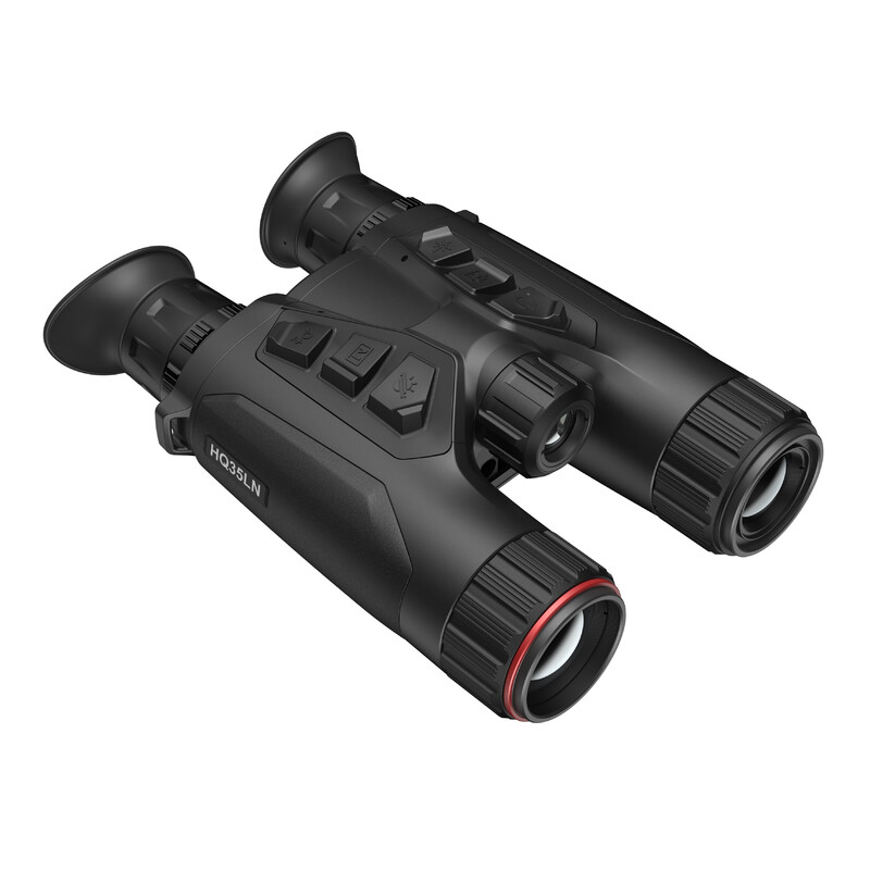 HIKMICRO nachtkijker Habrok HQ35LN