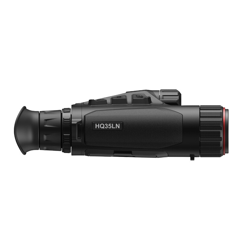 HIKMICRO Habrok HQ35LN night vision device