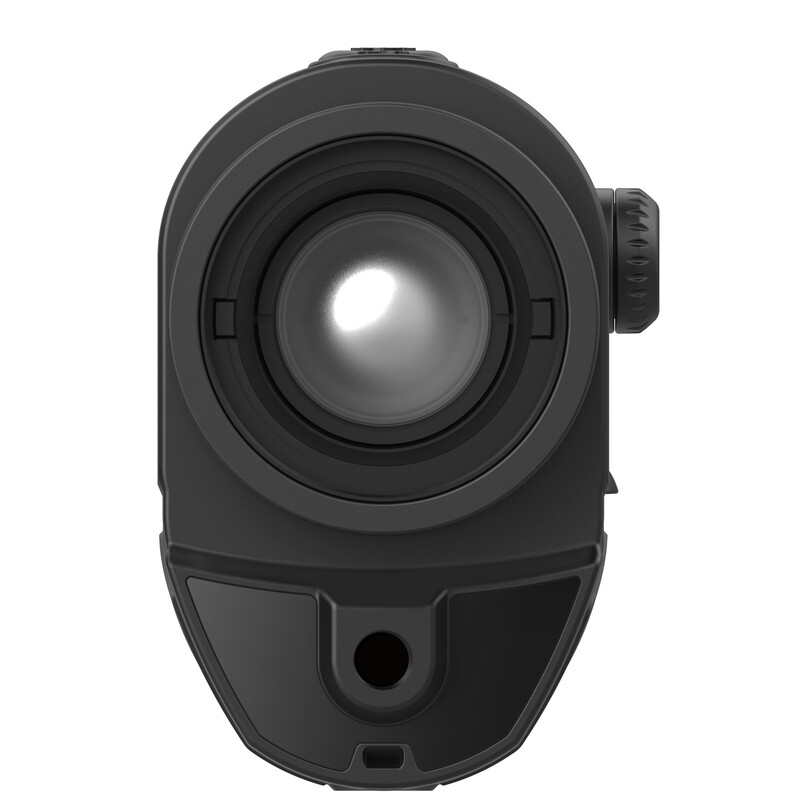 Guide Camera termica TD421