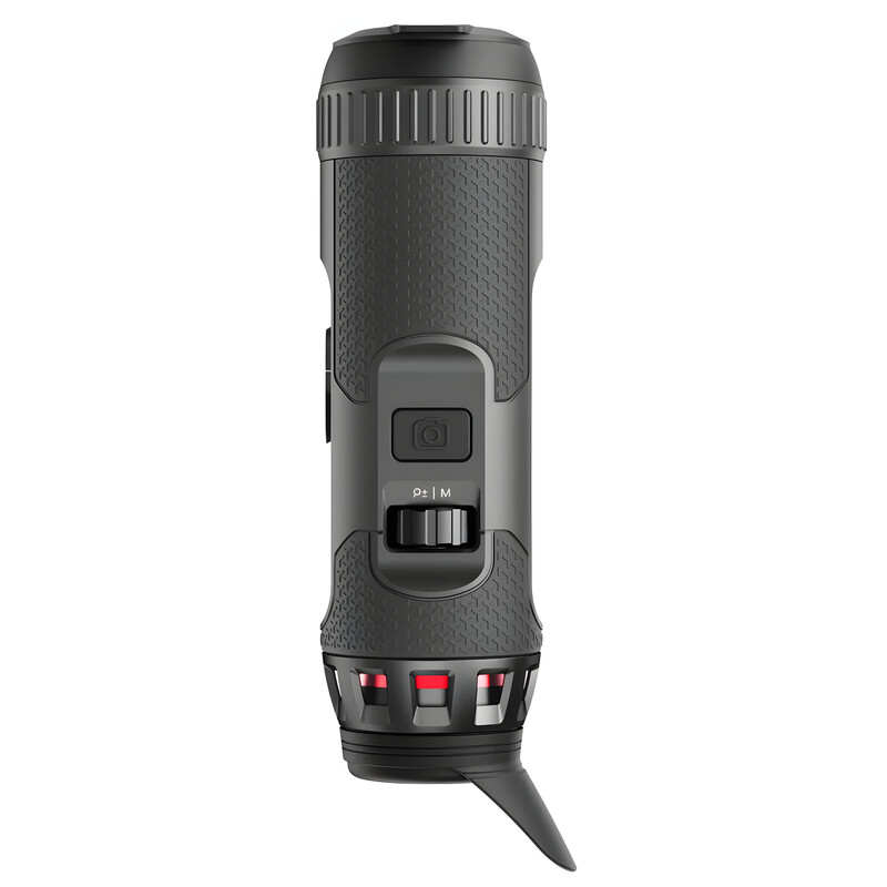 Camera termica InfiRay Eye III EL35