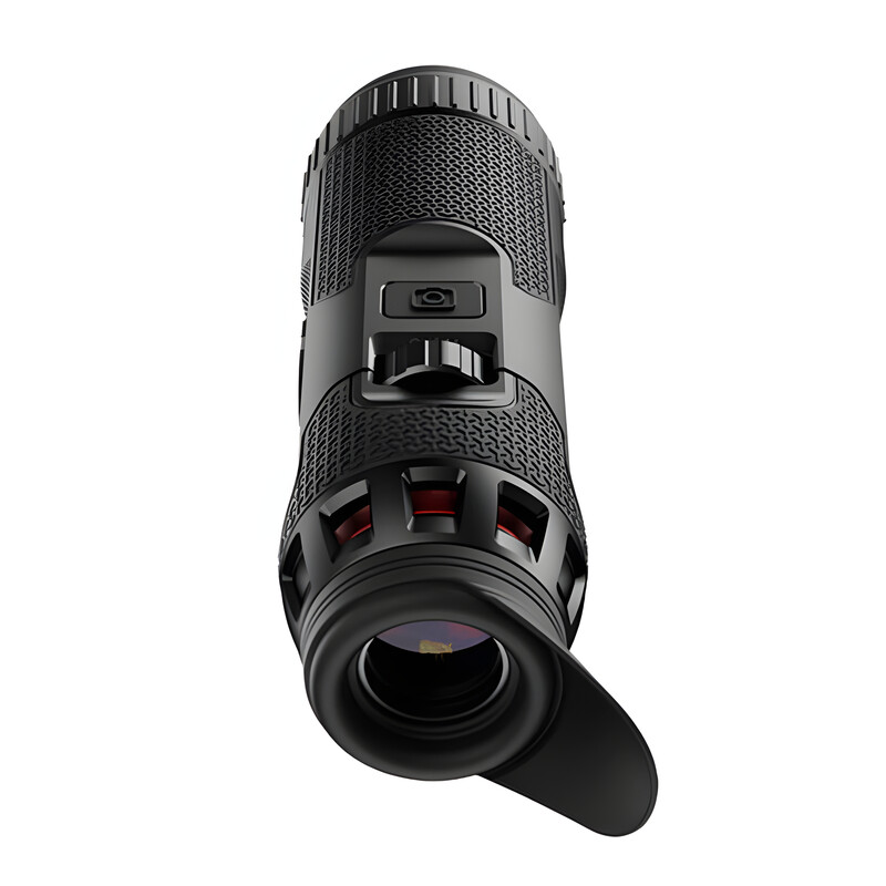 Camera termica InfiRay Eye III EL35