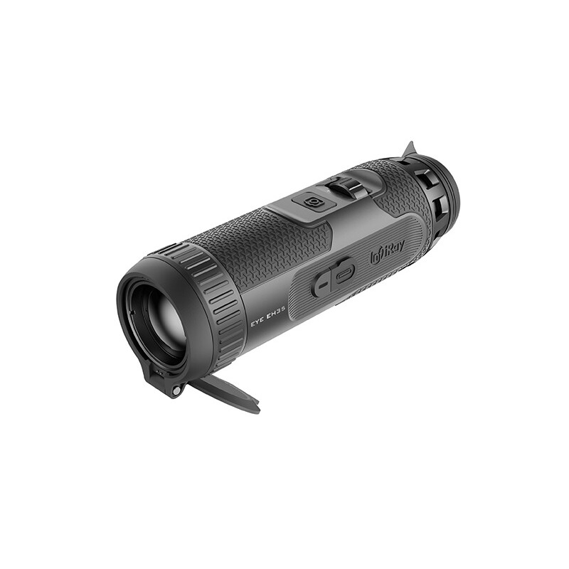 Camera termica InfiRay Eye III EL35