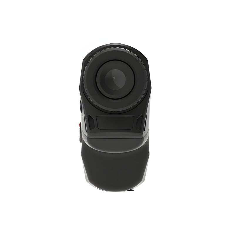 InfiRay Thermal imaging camera Thermal + Dual DP19