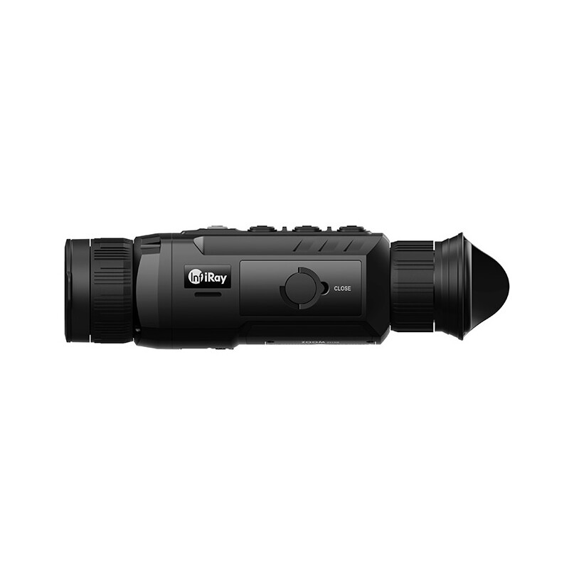 InfiRay Camera termica Zoom ZH38