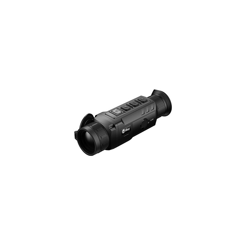 InfiRay Camera termica Zoom ZH38