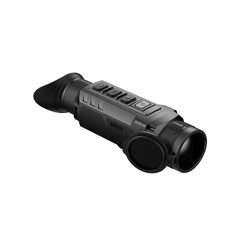 InfiRay Thermal imaging camera Zoom ZH38