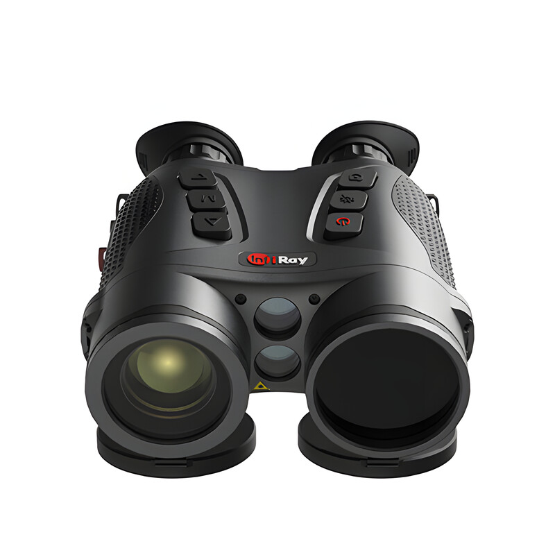 InfiRay night vision device Gemini GEH50R
