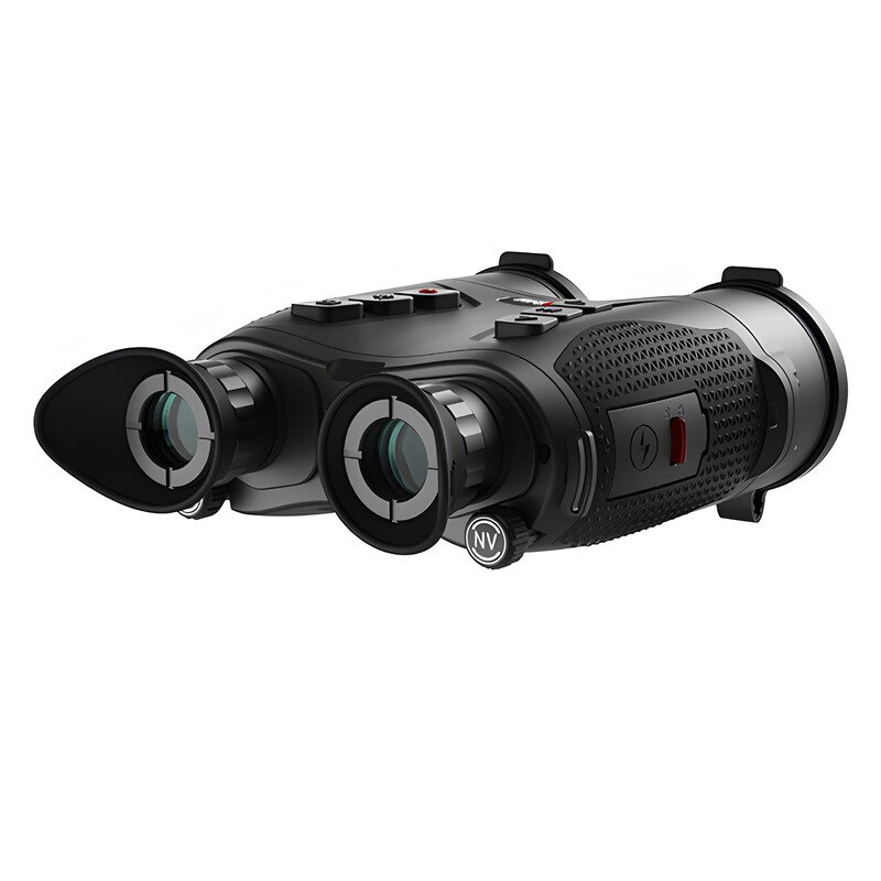 InfiRay Gemini GEH50R nachtkijker