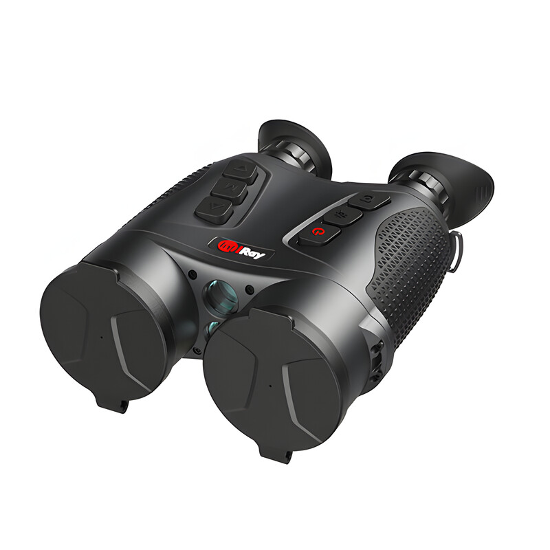 InfiRay night vision device Gemini GEH50R