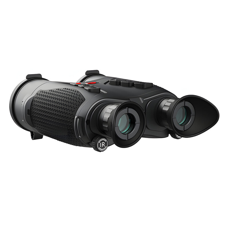 InfiRay night vision device Gemini GEH50R