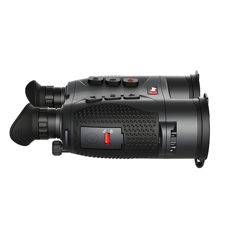 InfiRay night vision device Gemini GEH50R