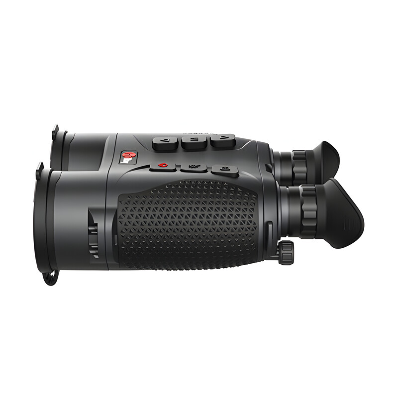 InfiRay night vision device Gemini GEH50R