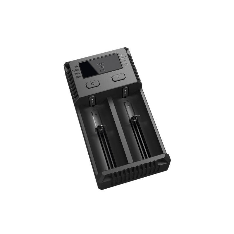 Clip per Camera termica InfiRay CH50w set