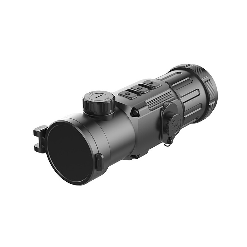 Clip per Camera termica InfiRay CH50w set