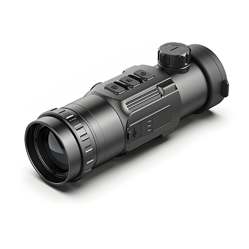 Clip per Camera termica InfiRay CH50 set