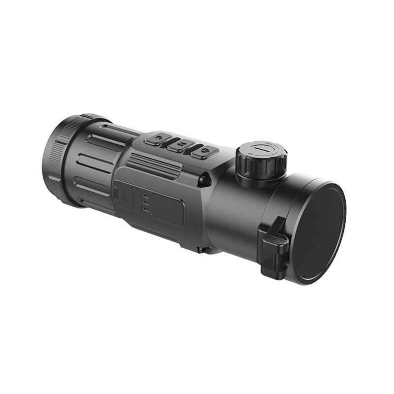 Clip per Camera termica InfiRay CH50 set