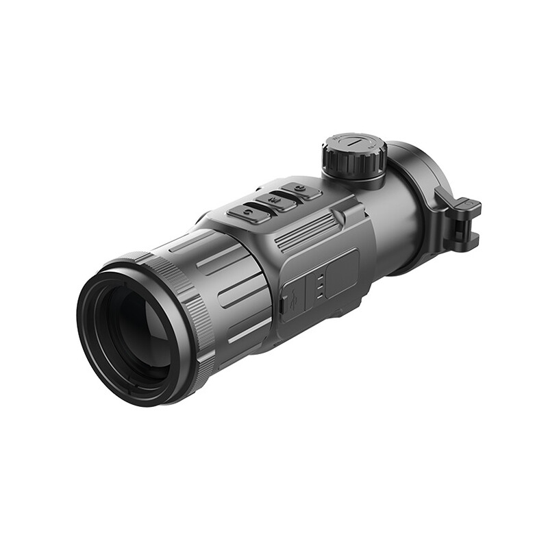 Clip per Camera termica InfiRay CH50 set
