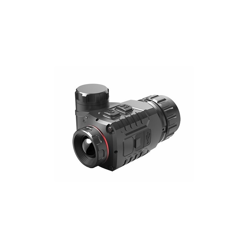 InfiRay Thermal imaging camera Clip CTP13