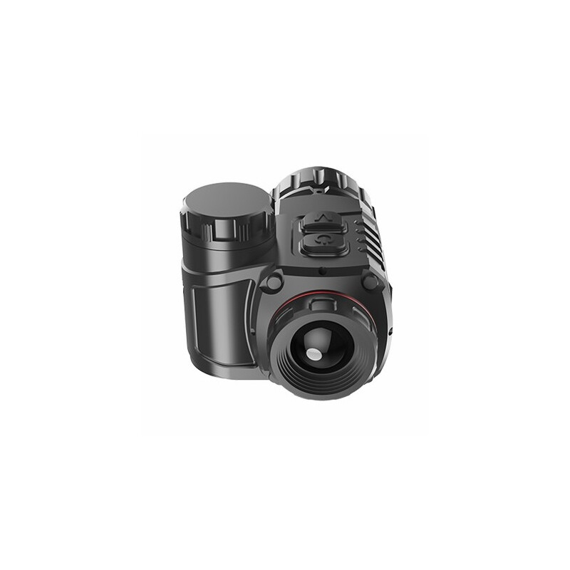 InfiRay Thermal imaging camera Clip CTP13