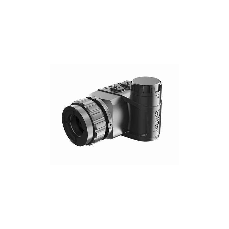 InfiRay Thermal imaging camera Clip CTP13