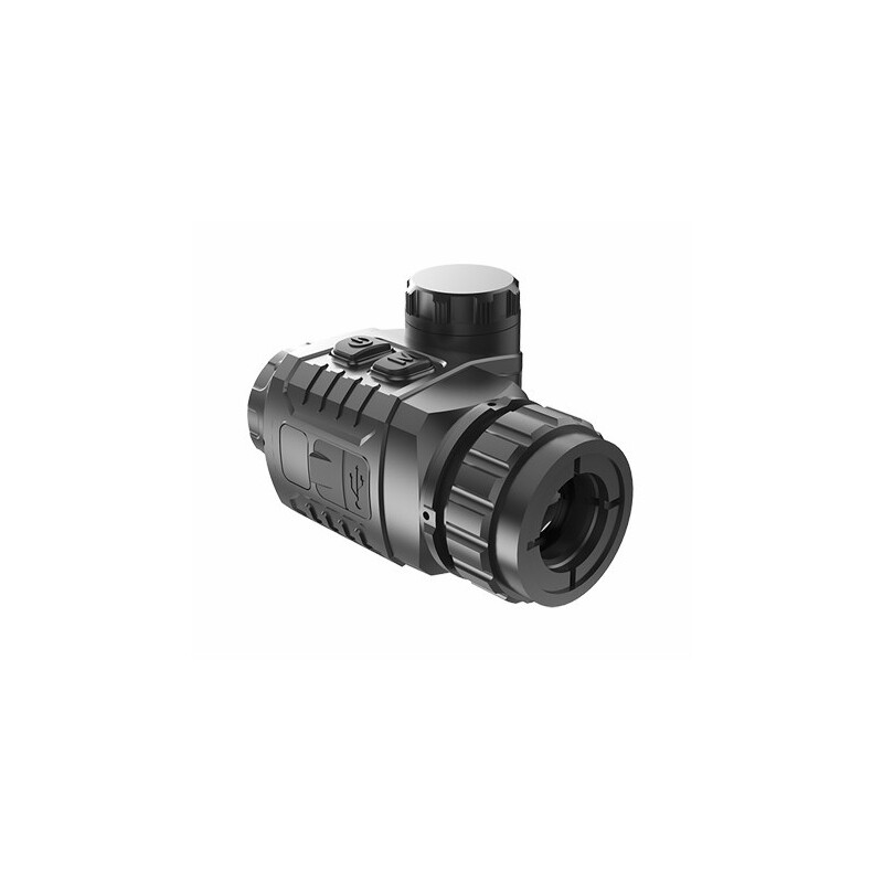 InfiRay Warmtebeeldcamera clip CTP13