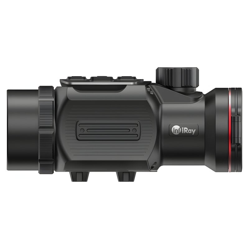 Camera termica InfiRay Mate MAH50
