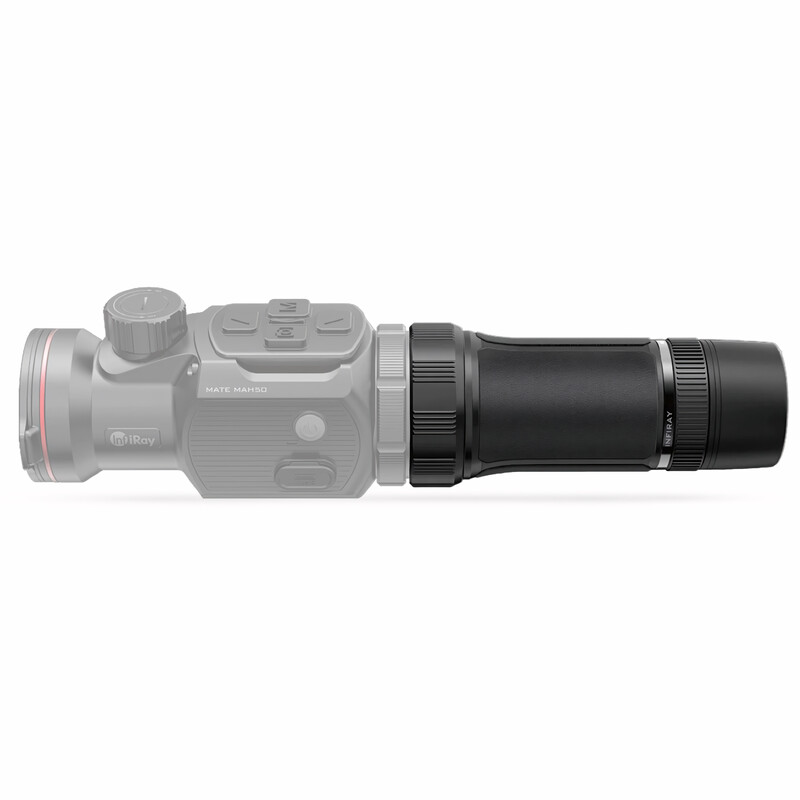 Accesorio ocular InfiRay Mate