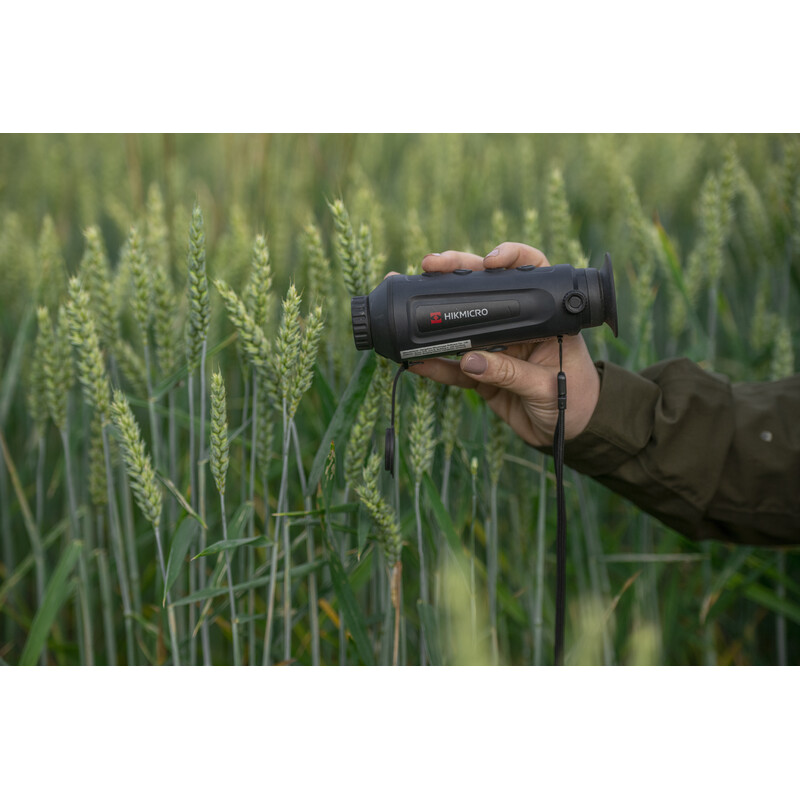 HIKMICRO Thermal imaging camera Lynx Pro LH15