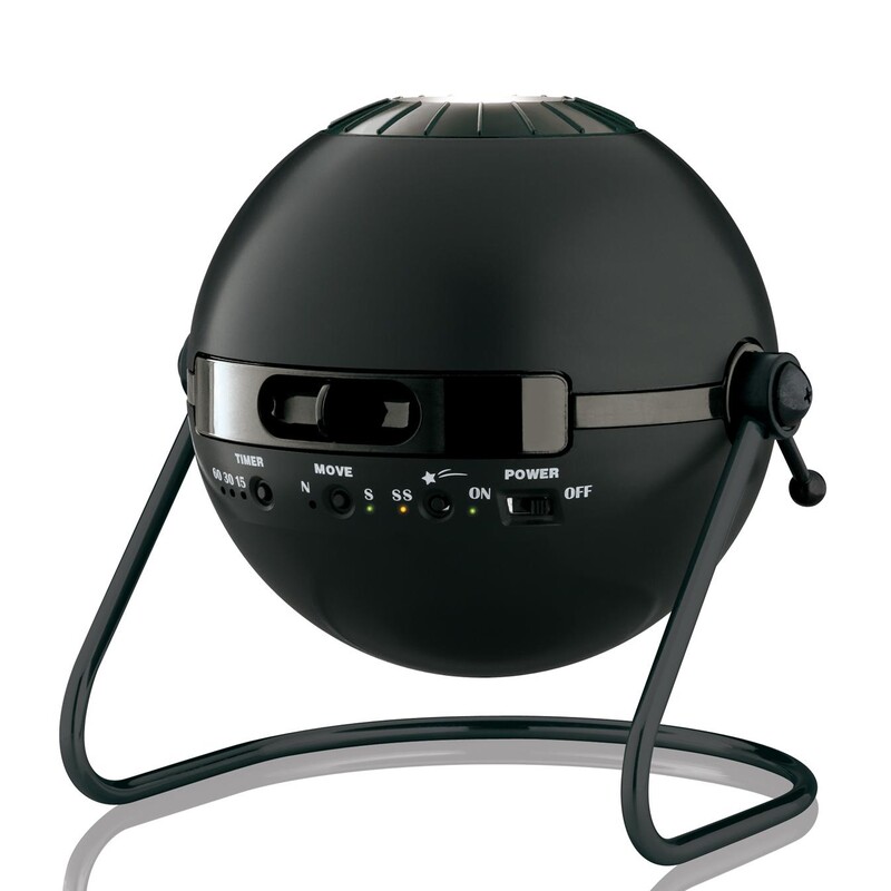 Sega Toys Heimplanetarium Homestar Pro Original (Fast neuwertig)