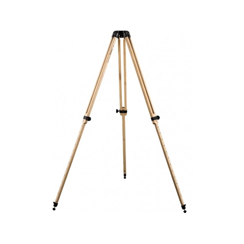 Berlebach Treppiede-Legno Report 302 3/8"