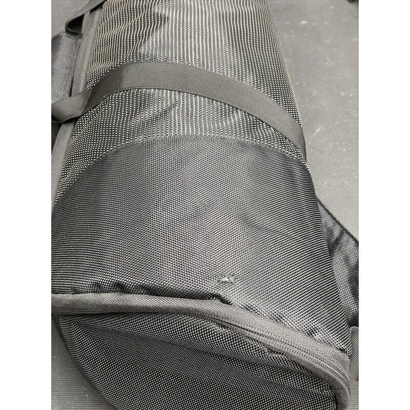Omegon Pro 40mm Carbon-Dreibeinstativ (Normale Gebrauchsspuren)