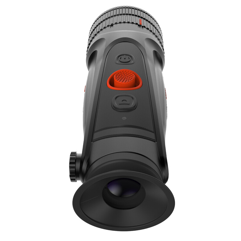 ThermTec Thermal imaging camera Cyclops 340D