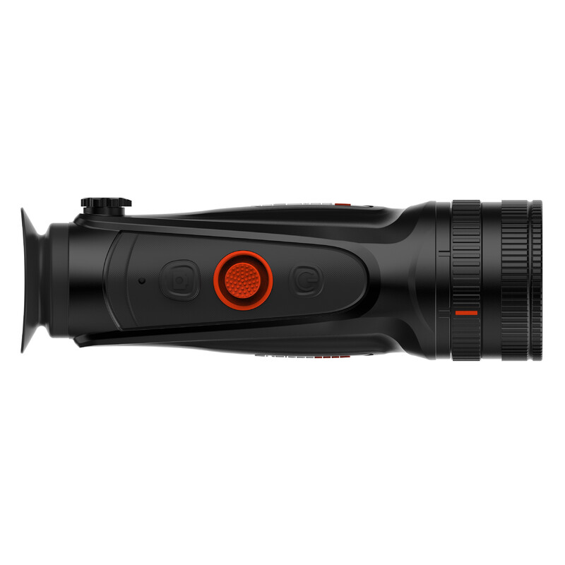 ThermTec Thermal imaging camera Cyclops 350D