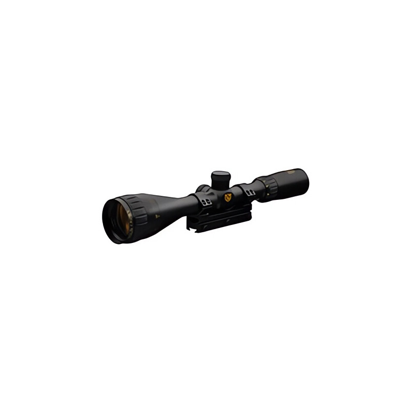 Nikko Stirling Riflescope Air King 4.5-14x50 Mil-Dot 11mm