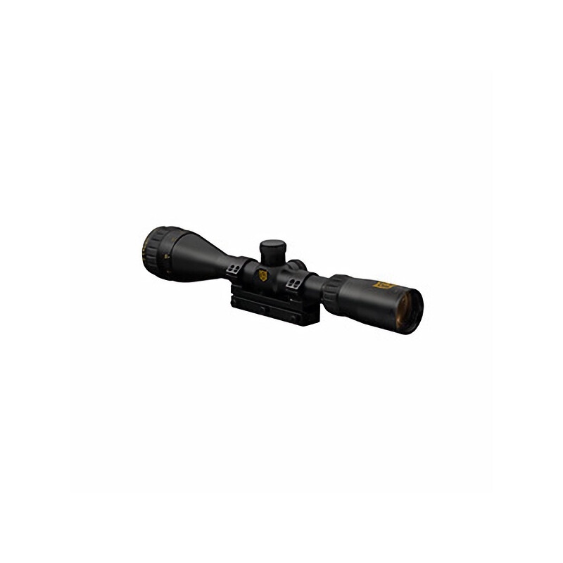 Nikko Stirling Riflescope Air King 4.5-14x50 Mil-Dot 11mm