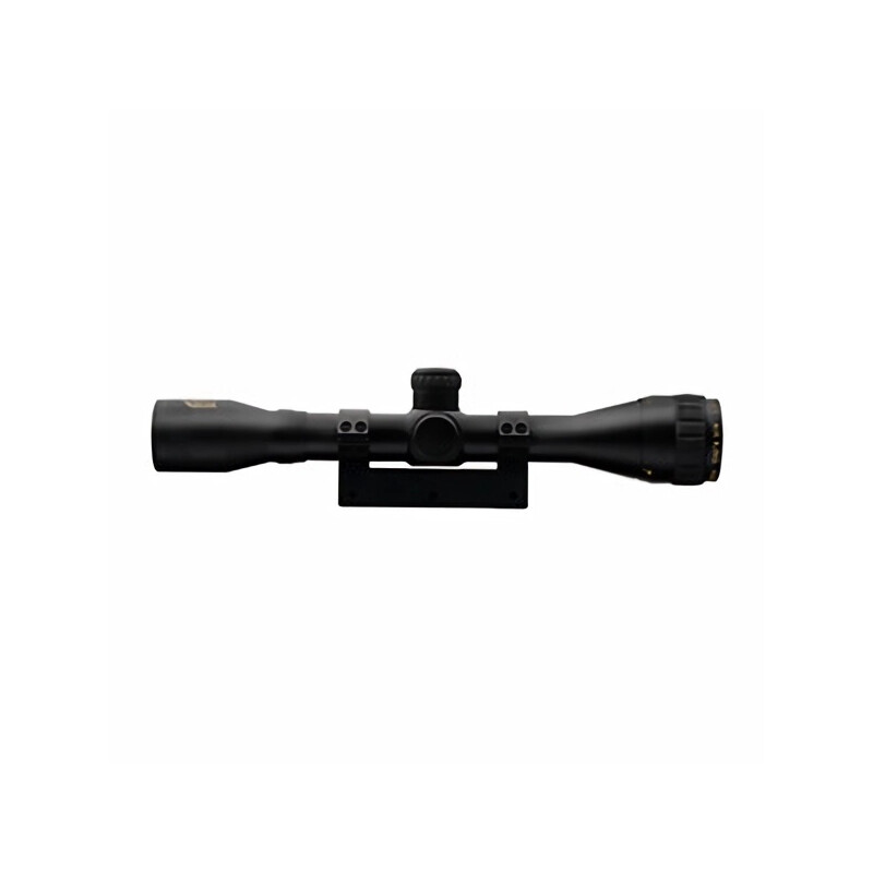 Nikko Stirling Mirino Air King 4x32 Mil Dot 11 mm