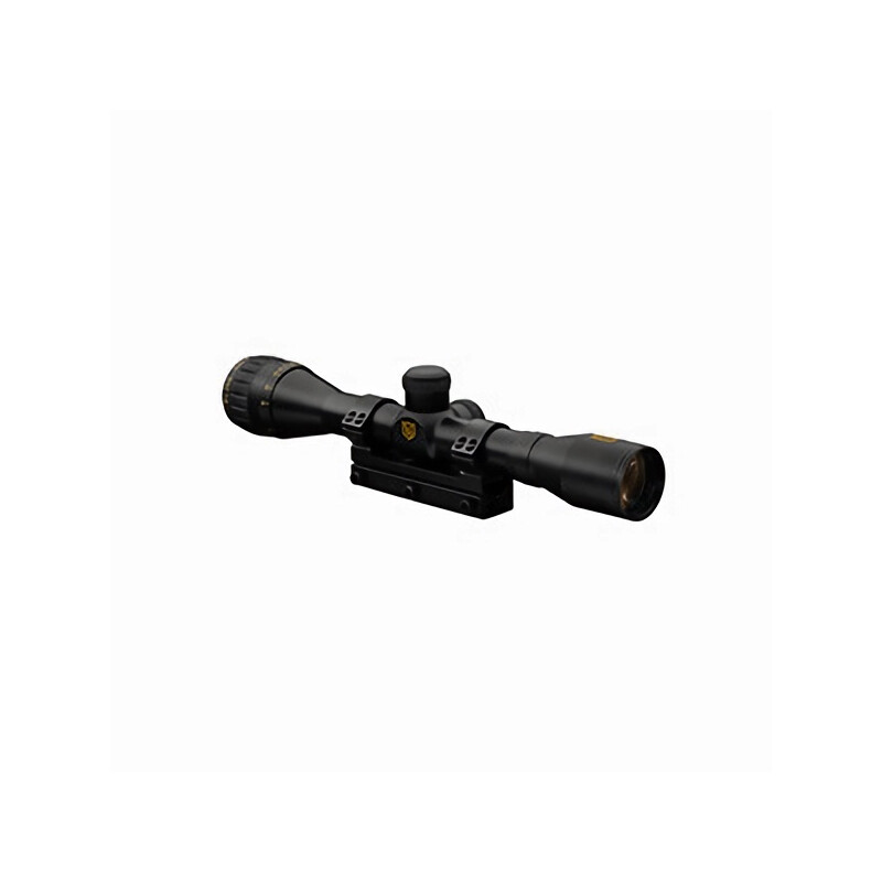 Nikko Stirling Mirino Air King 4x32 Mil Dot 11 mm