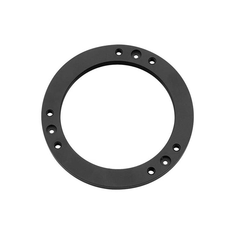 ZWO Inclinatore M68