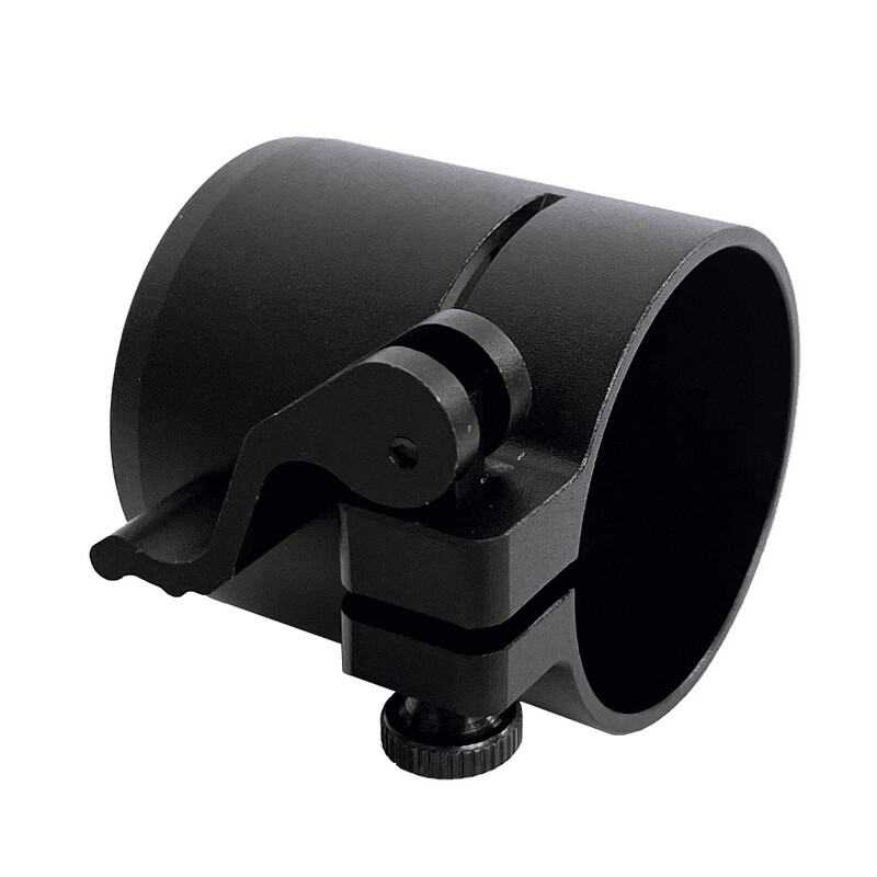 Sytong Adattatore a leva rapida per oculare 38,8 mm