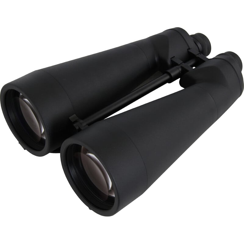 Omegon Fernglas Argus 25x100 (Fast neuwertig)