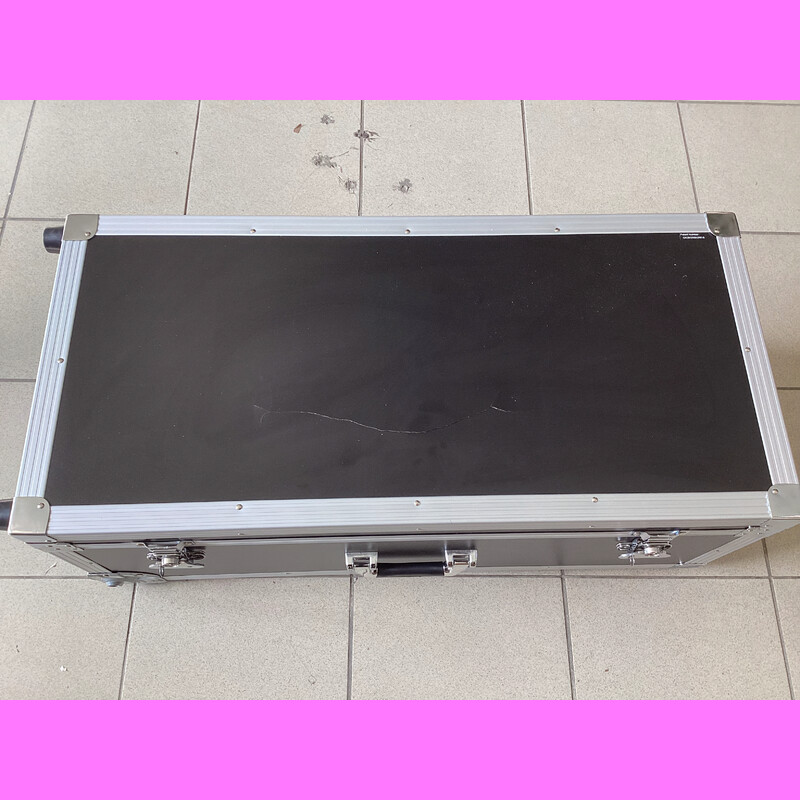 Skywatcher Apochromatischer Refraktor AP 120/840 Esprit 120 EDX (Neuwertig)