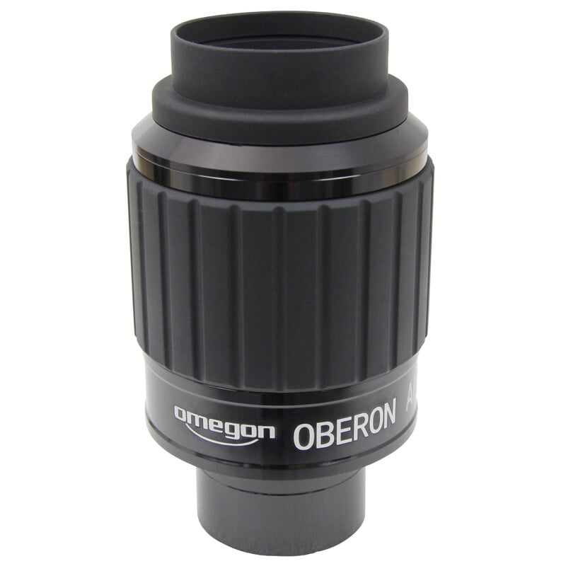 Omegon Okular Oberon 32mm 2'' (Normale Gebrauchsspuren)