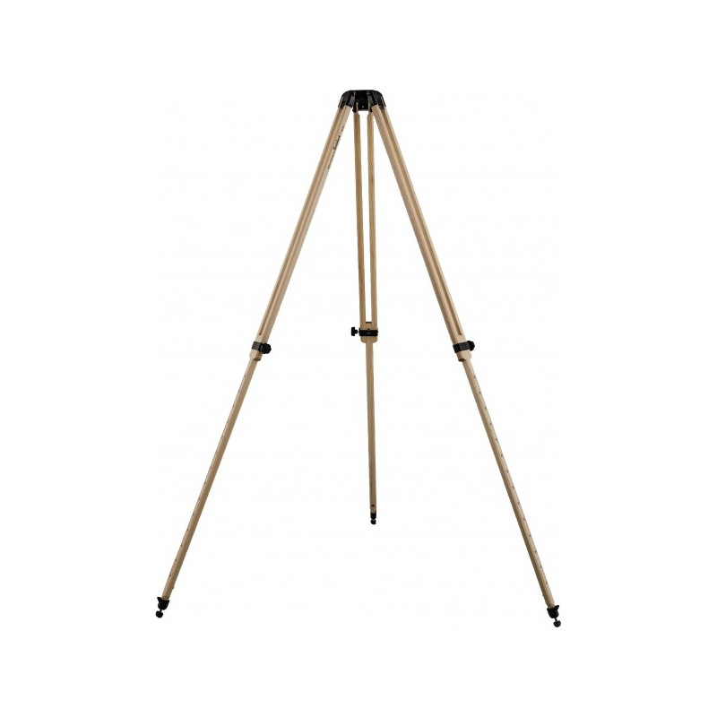 Berlebach Wooden tripod model 432/P