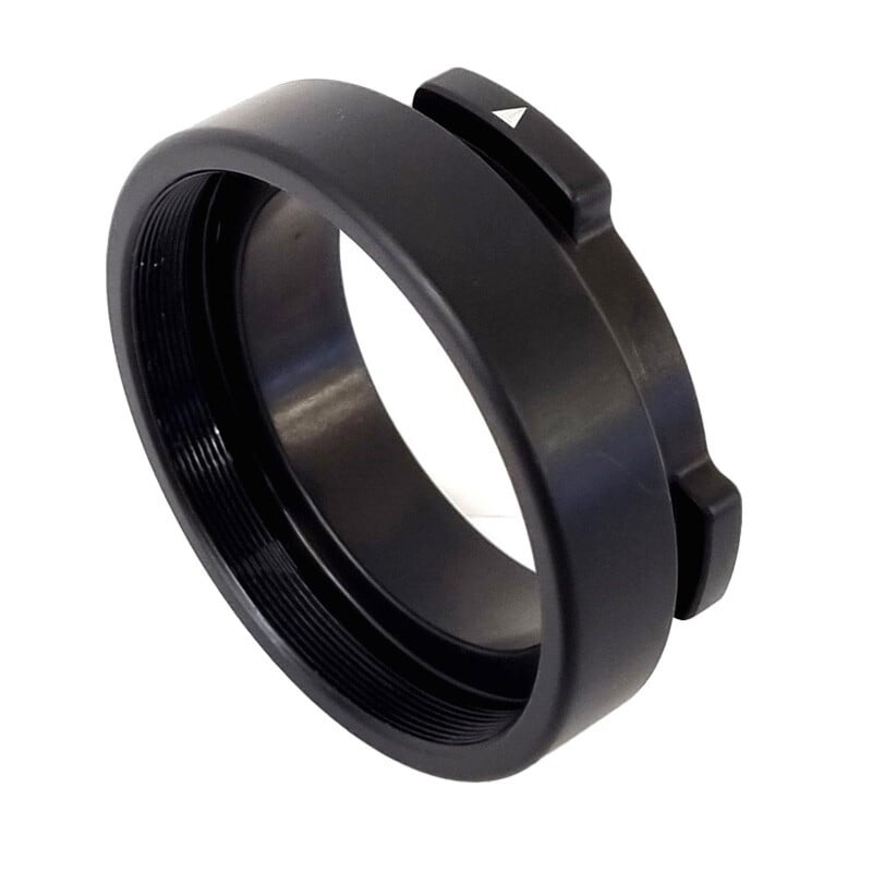 Rusan Lens adapters Connector for Swarovski tM
