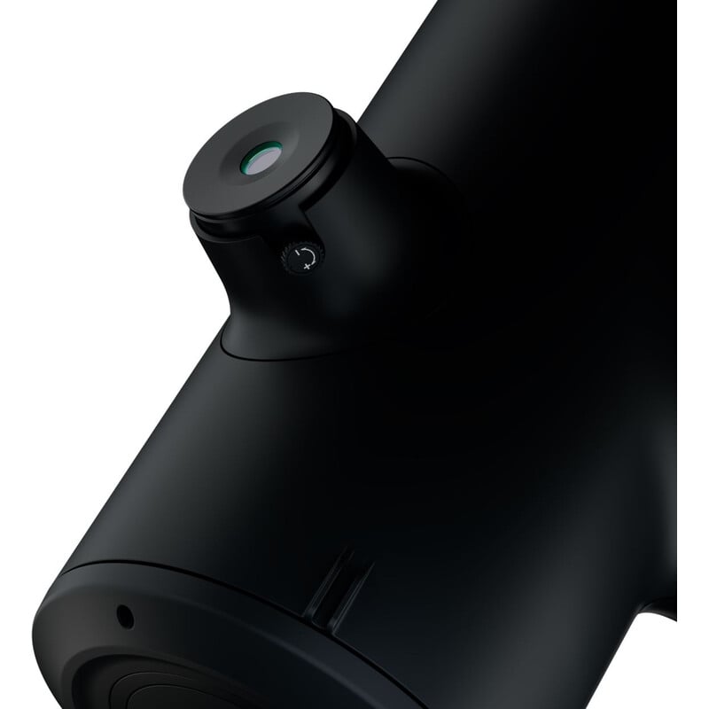 Unistellar Smart Telescope N 85/320 Odyssey Pro + Backpack