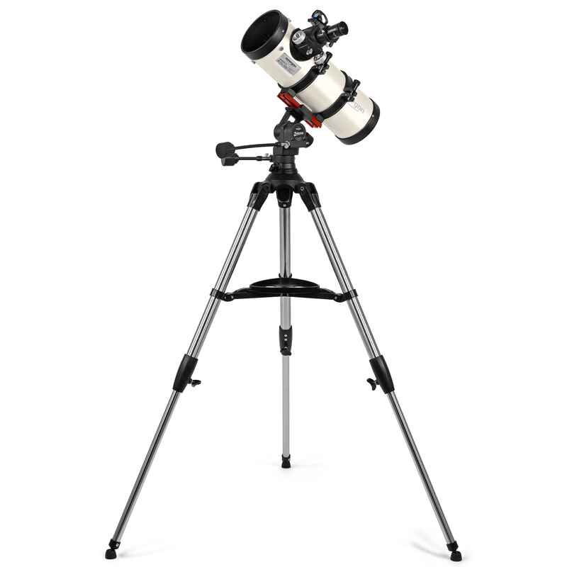 Omegon Telescopio Horizon N 114/500 AZ-Bellavista