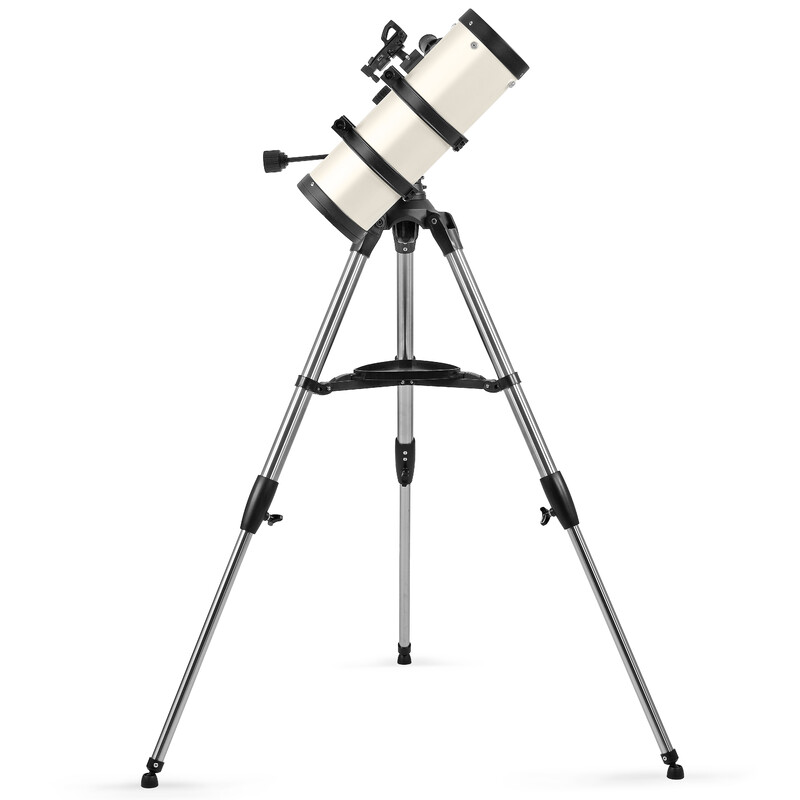 Omegon Telescopio Horizon N 114/500 AZ-Bellavista