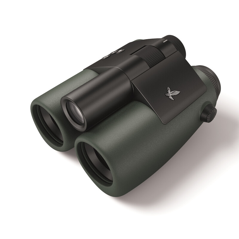 Swarovski Binoculars AX Visio 10x32