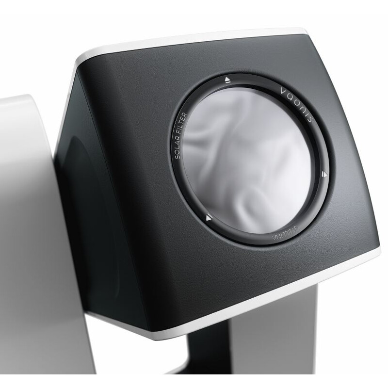 Vaonis Stellina Solar Filters